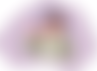 Finding the Right Counselor in Your Area