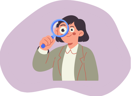 Finding the Right Counselor in Your Area