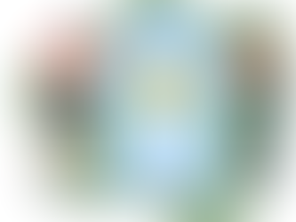 Why Boundaries Are Essential for Mental Health