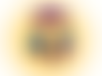 Why Local Counseling Support Can Change Your Life