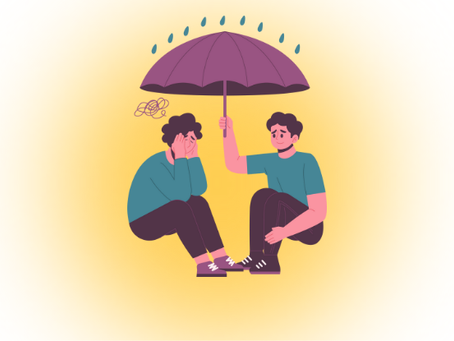 Why Local Counseling Support Can Change Your Life