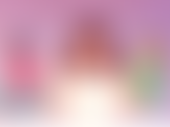 Anxiety, Panic, or Just Stress? Here’s How to Tell the Difference