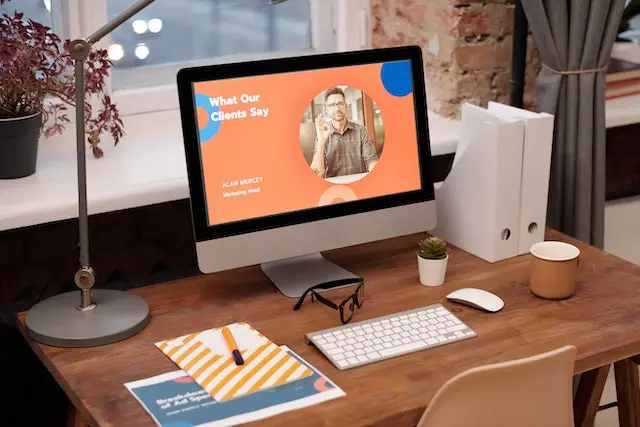 analisis de datos en Tendencias Emergentes en Marketing
