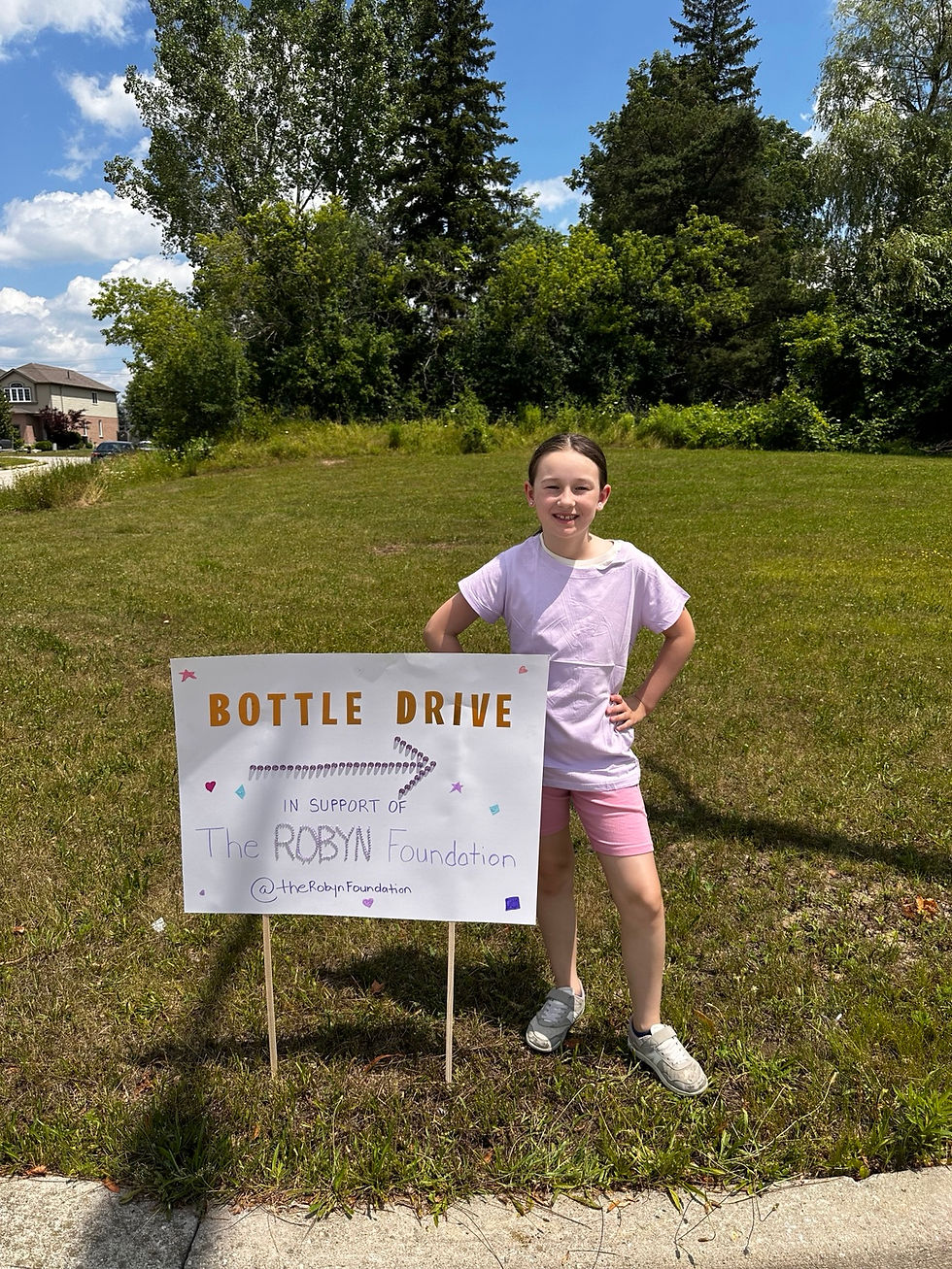 Bottle Drive.png