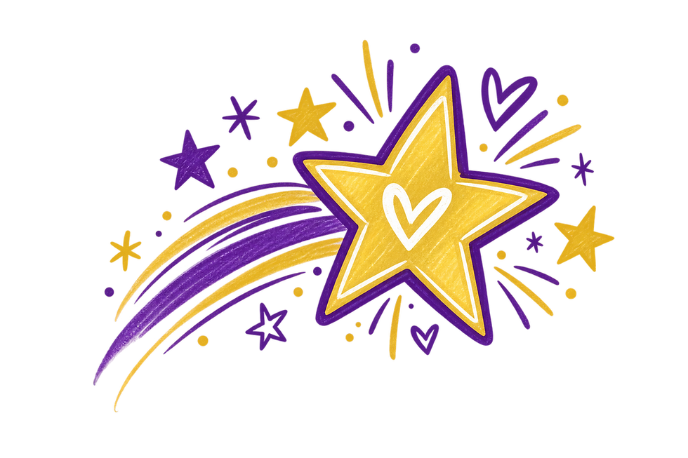 Star Image.png
