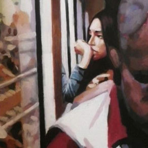 Tornare a casa