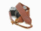 Camera Strap