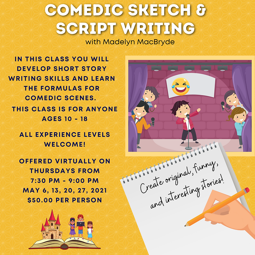 21 Sketch writing (3).png