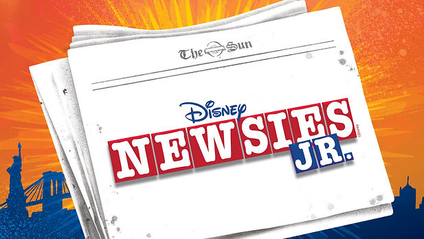 NewsiesJr_Facebook_Cover.jpg