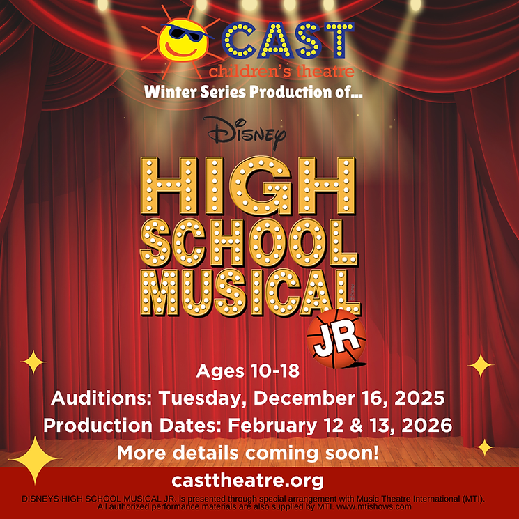 Winder Series Announcement .png