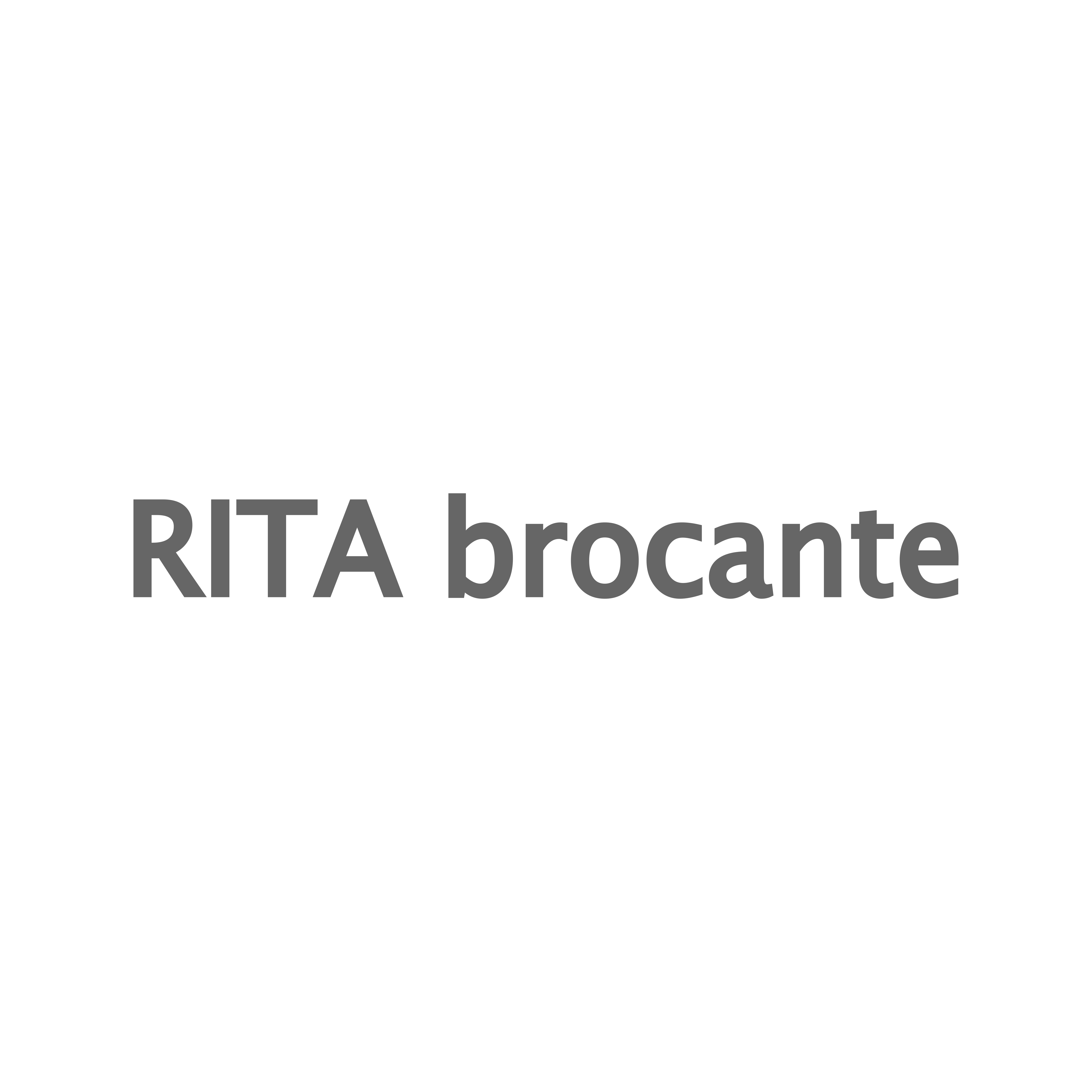 アンティーク家具 | 埼玉県 | フランス古道具 RITA brocante
