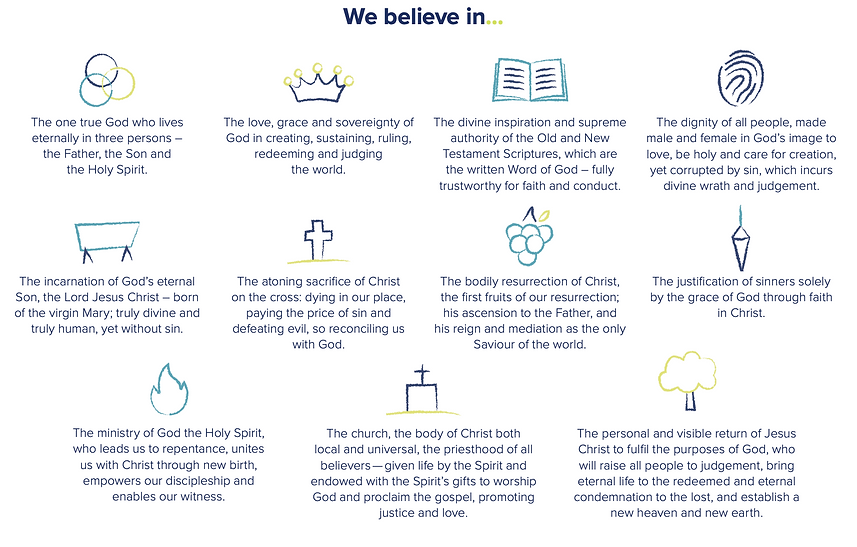 Screenshot 2025-03-27 at 20.35.45.png