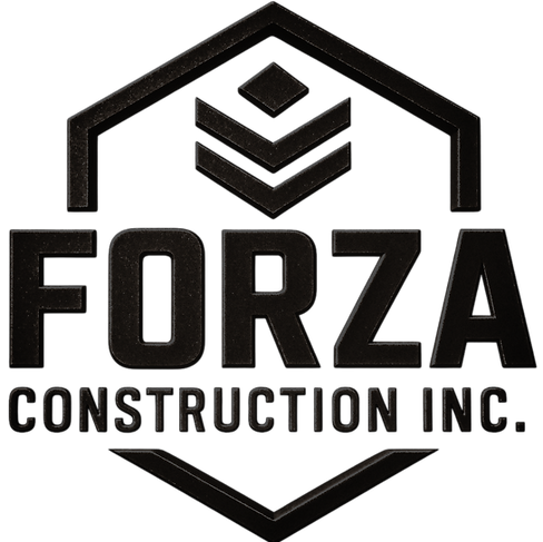 Logo_Forza_SVG_High_Res_edited_edited_edited_edited_edited_edited_edited_edited_edited_edi