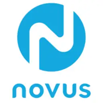 NOVUS.png