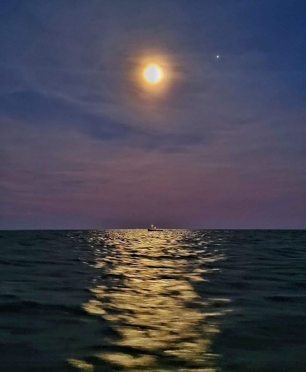 Lobster boat under moon.jpg