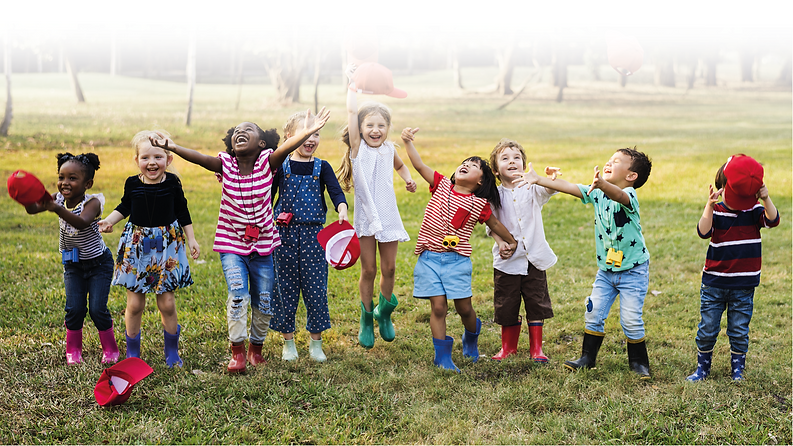 Picture 1600_900.png