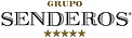 Captura de tela 2022-04-11 110508.png