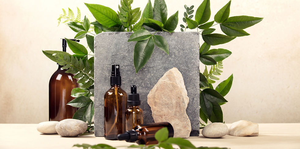natural-organic-cosmetic-packaging-luxury-beauty-2021-12-09-19-46-11-utc.jpg