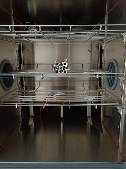 WhatsApp Image 2023-01-17 at 11.38.33 (1).jpeg