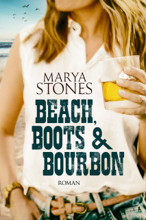 Stones_Beach_Boots_Bourbon.jpeg