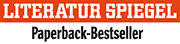 spiegel_pb_big.gif