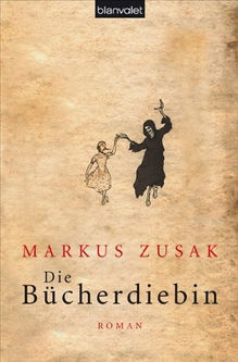 Zusak_Die_Buecherdiebin.jpg
