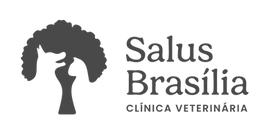SALUS BRASILIA