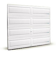 Classic Garage Door
