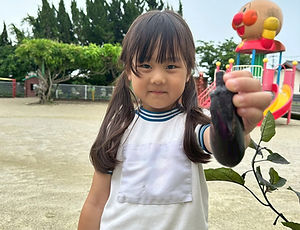 8月-01.jpg