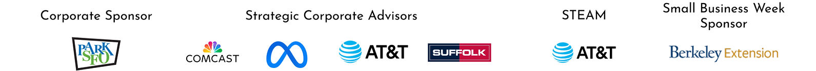 2025 (Medium Banner (US) (Landscape)) _edited.jpg