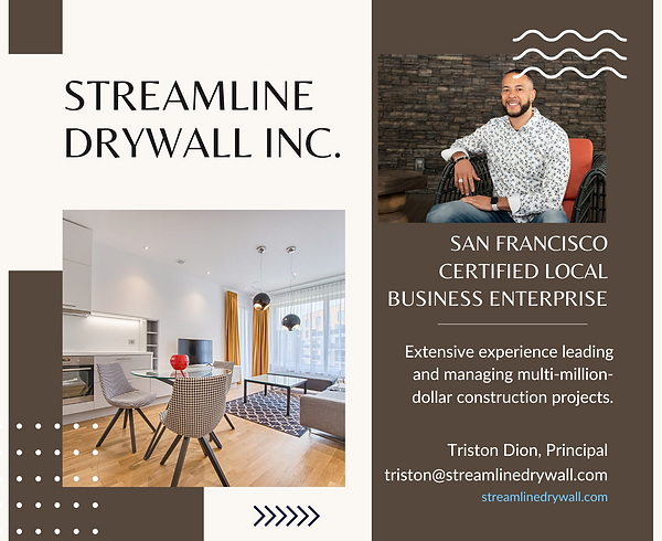 Streamline Drywall, Inc..png