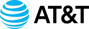 ATT Logo High Res JPG latest (1).jpg