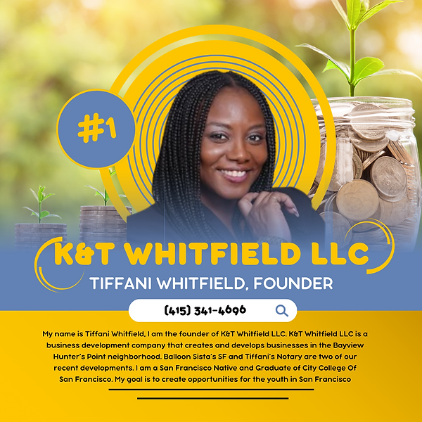 Yellow and Blue Geometric Course Promotion Instagram Post (Square) (2).png