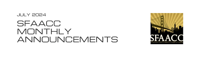 SFAACC Announcements Banner (83.3 × 24 in).png