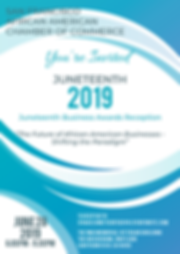 JuneteenthInvite2019v1 (1).png