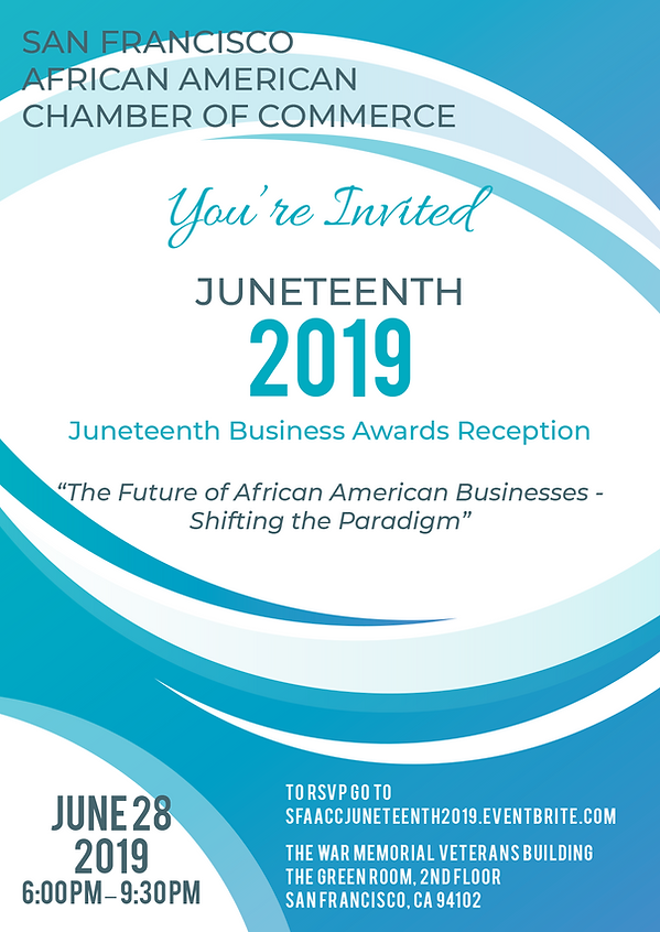 JuneteenthInvite2019v1 (1).png