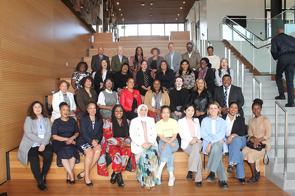 SFAACC-APEC -1207.JPG