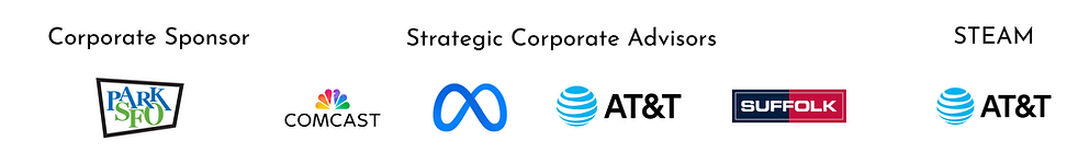 2025 (Medium Banner (US) (Landscape)) .png