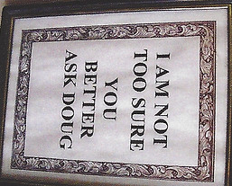 SVF History 053.jpg