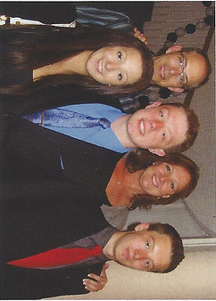 SVF History 044.jpg