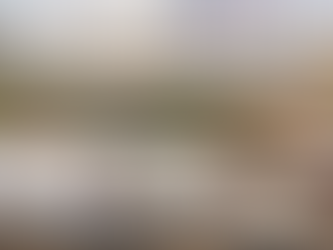 How Much Does It Cost to Build a House in Ayala Westgrove Heights? (2025 Complete Guide)