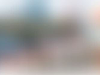 Why Ayala Westgrove Heights Is the Ideal Spot for Long-Term Real Estate Investment