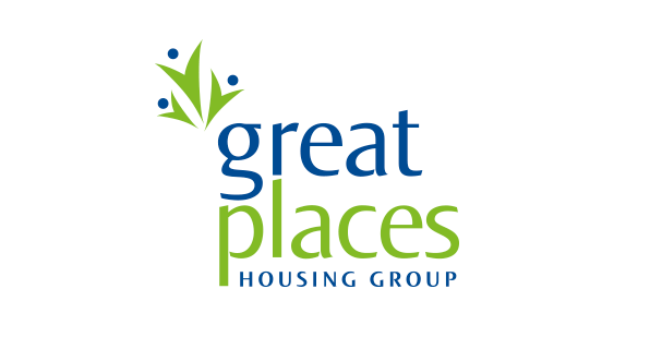 gp-logo