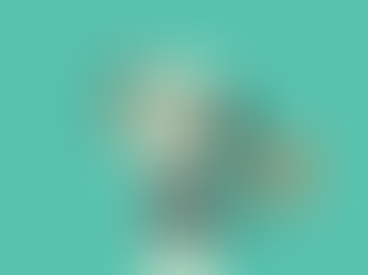 Scroll and Stream Free September: What I Did, Why I Did It, and What I Found