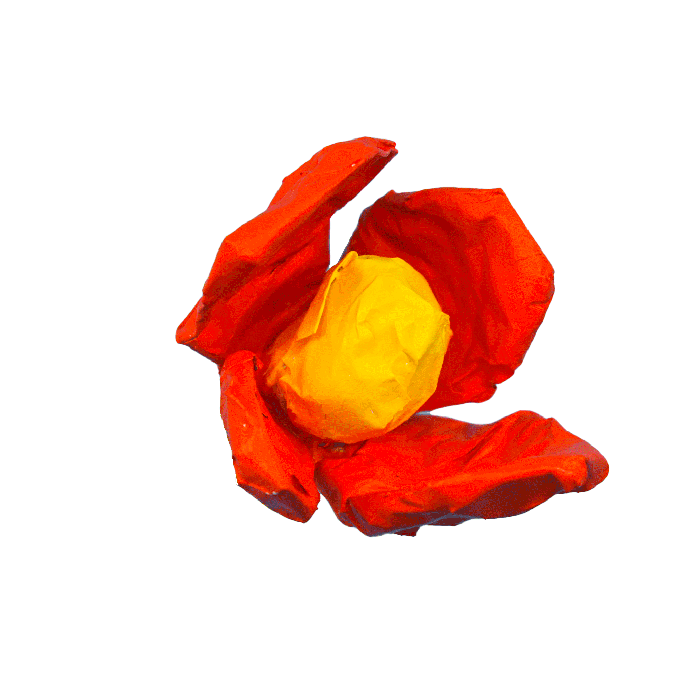 image2.gif