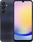 samsung-galaxy-a25-5g-1709203674787098909.jpg