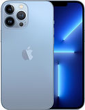 refurb-iphone-13-pro-max-blue-2023_edited.jpg
