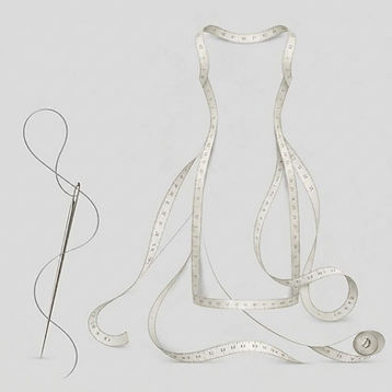 Made to measure.jpg