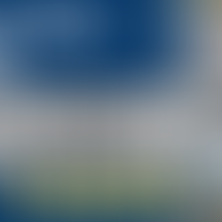 外国人採用の教科書|法的手続きとビザ取得の全手順をステップ解説【2026年最新版】