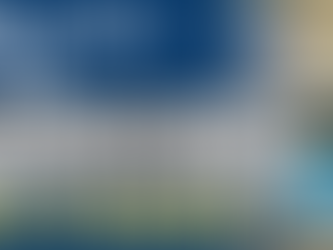 外国人採用の教科書|法的手続きとビザ取得の全手順をステップ解説【2026年最新版】